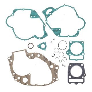 Juntas motor CAGIVA 350CC 4T II SERIE