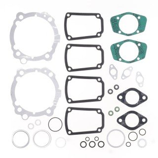 Juntas motor CAGIVA GRAN CANYON 900 98-00