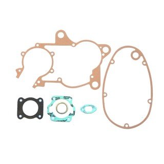 Juntas motor DEMM 492T DIK BIMATIC