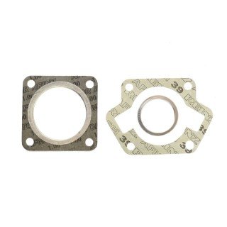 Juntas motor DEMM 125 CC.2T