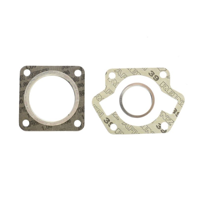 Juntas motor DEMM 125 CC.2T