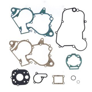 Juntas motor DERBI SENDA R X-TREM 05-14