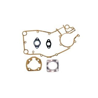 Juntas motor DERBI 50 VARIAN MODERNA