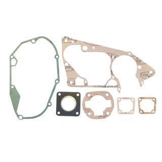 SGM DERBI SPORTCOPA/FDX 50