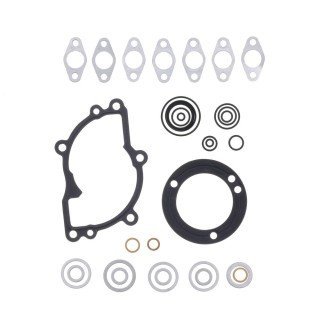 Juntas motor 748-916-996 (99-00)
