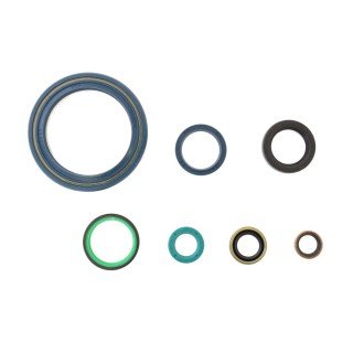 Kit retenes motor DUCATI 900 SS-GT 82-83