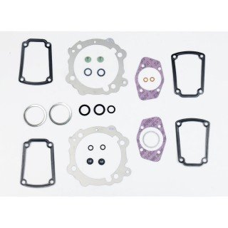 Juntas parte alta DUCATI MONSTER IE 400 03-08