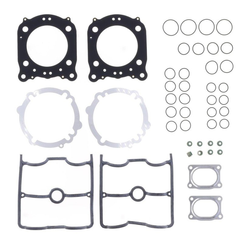 Juntas parte alta DUCATI 749 S 05-06