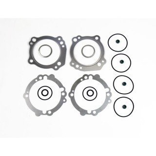 Juntas parte alta DUCATI MONSTER 1000S2R 2003-2010