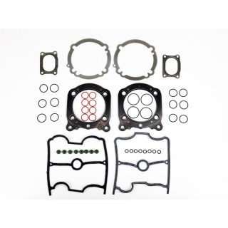 Juntas parte alta DUCATI 998 RS 02-03