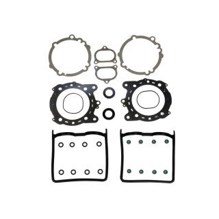 Juntas parte alta DUCATI 1098/S 1100 07-13