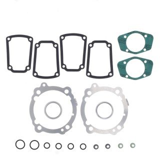 Juntas parte alta DUCATI MH 900 02