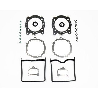 Juntas parte alta DUCATI 1198/S 09-14