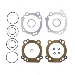 Juntas parte alta DUCATI MONSTER 659/696/795 2013