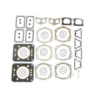 Juntas parte alta DUCATI 748 BIPOSTO 95-98/SP -97