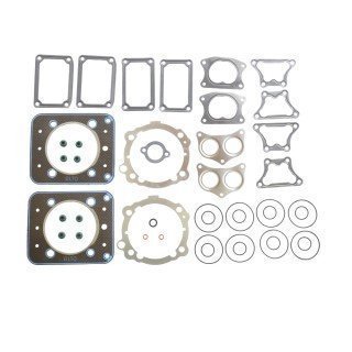 Juntas parte alta DUCATI 851 SP 888 cc.