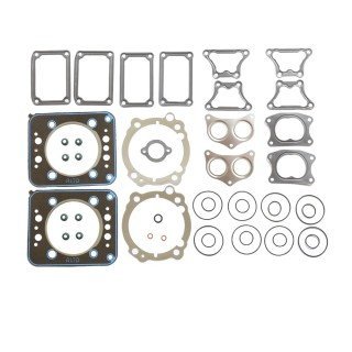 Juntas parte alta DUCATI 916 SP/BIP.USA 94-98
