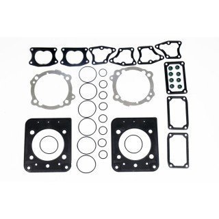 Juntas parte alta DUCATI MONSTER S4 916 02/SP.TOURING 02-03