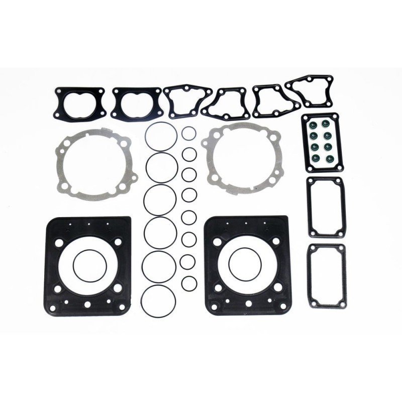 Juntas parte alta DUCATI MONSTER S4 916 02/SP.TOURING 02-03