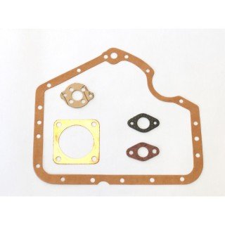 SGM DUCATI 48CC.4T.CUCCIOLO 50-55