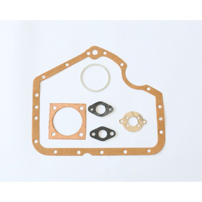 SGM DUCATI 60/65 CC.4T.