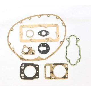SGM DUCATI 125 CC.4T.AUREA