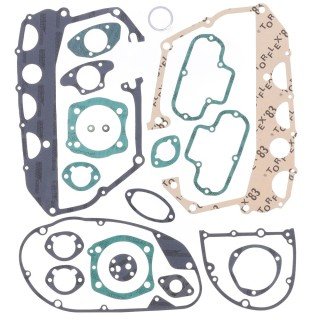 SGM DUCATI 250-350-450 SCRAMB/DESMO