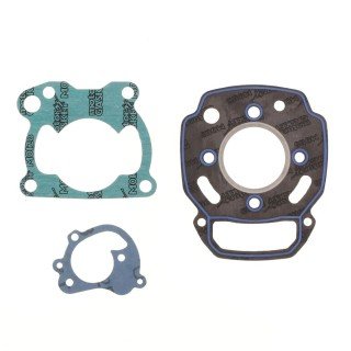 Juntas parte alta FANTIC 75CC.2T.CABALL.KOALA OAS