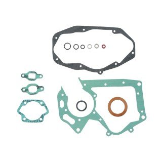 Juntas motor FANTIC 50 2T 6V  78-82