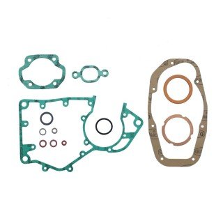 Juntas motor FANTIC 125 200 TRIAL REG.COMP