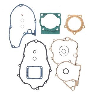 Juntas motor FANTIC TRIAL 247/249
