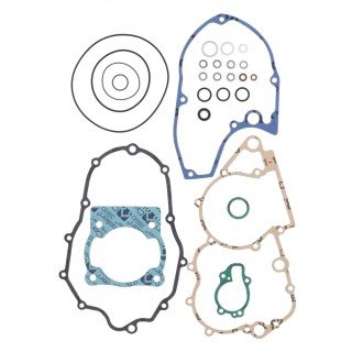 Juntas motor FANTIC 249 K-ROO