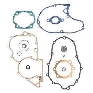 Juntas motor FANTIC 300-1-3.2 TRIAL PROF