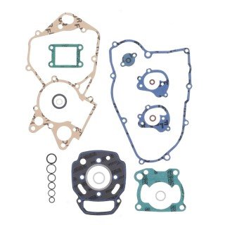Juntas motor FANTIC OASIS-KOALA 75cc