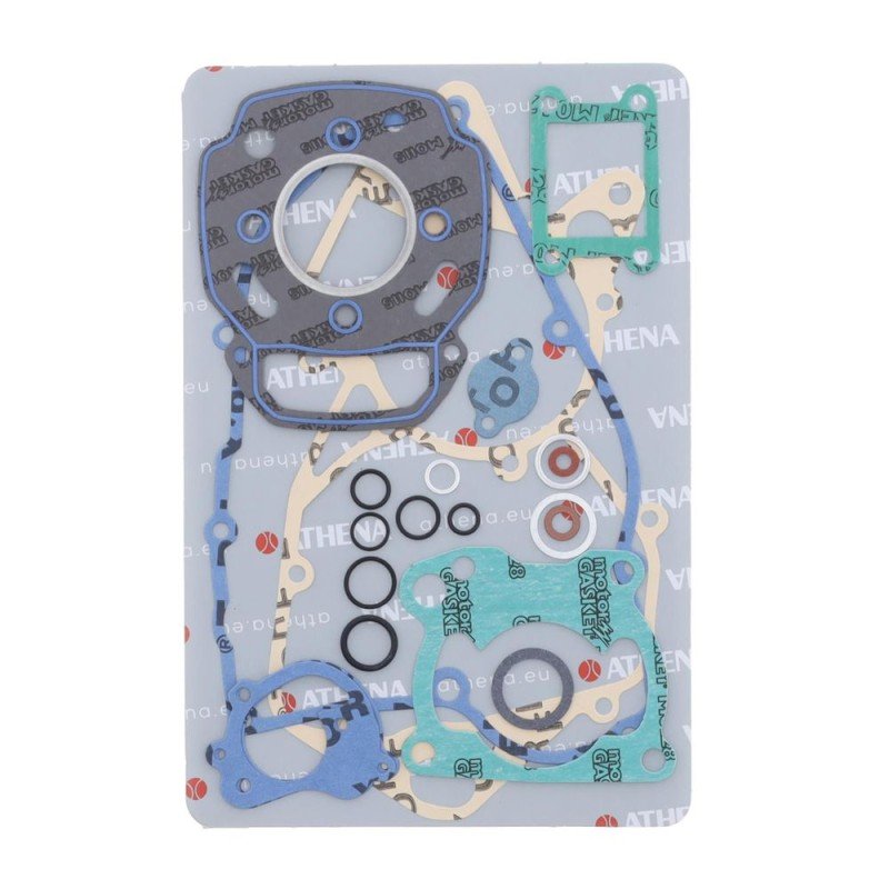 Juntas motor FANTIC OASIS-KOALA 75cc