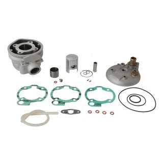 Grupo Termico REPLICA Ø40mm 50cc. con Culata