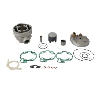 Grupo Termico REPLICA Ø50mm 80cc. con Culata