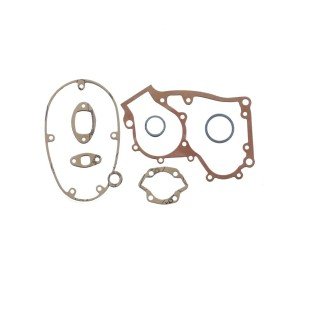 Juntas motor FBM 49cc 2T E2-E3