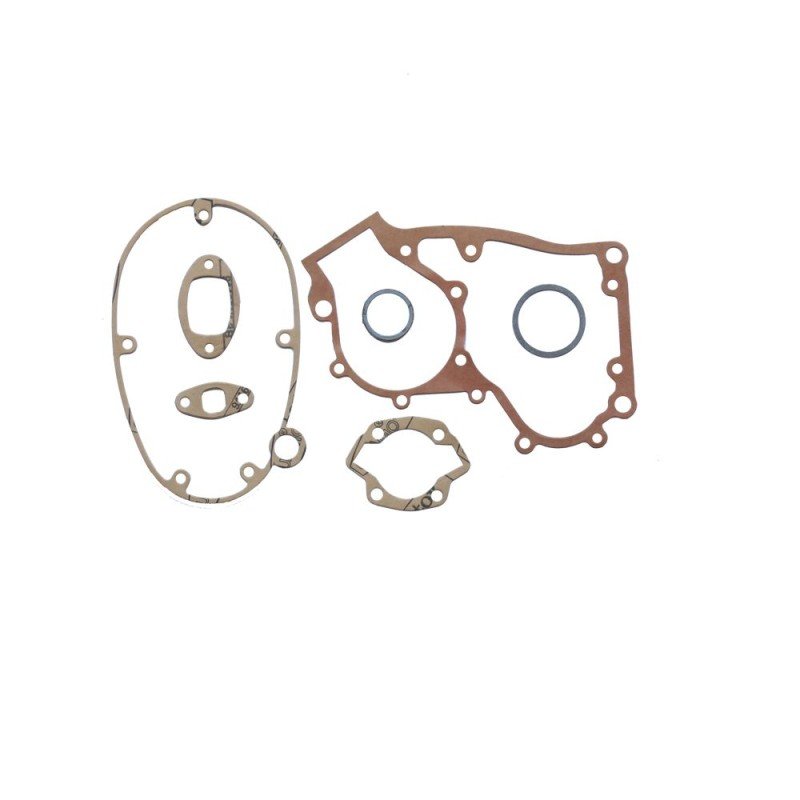 Juntas motor FBM 49cc 2T E2-E3