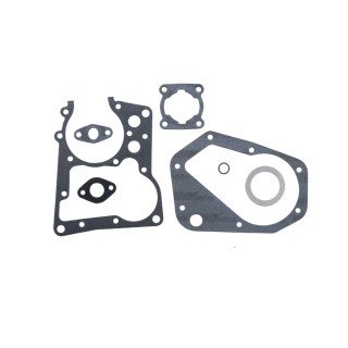 Juntas motor FBM 49cc 2T V1
