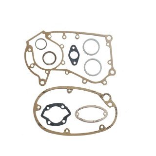 Juntas motor FBM 49cc 2T P3N