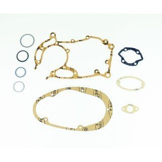 Juntas motor FBM 49 P4/P4 SP./F.MOR.4MP