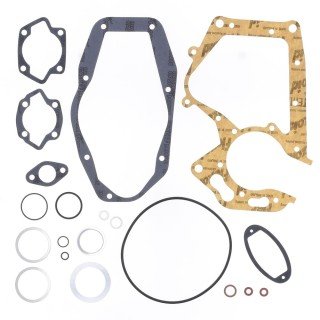 Juntas motor FBM 49 P6 CIL.ALLUM.-GHISA