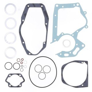 Juntas motor FBM 49cc 2T P6 CORSA CORTA