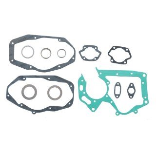 Juntas motor FBM P4-P6 EXP.AL.GH.MOD.78