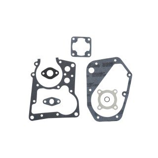 Juntas motor F.B.M. V1A-V1H