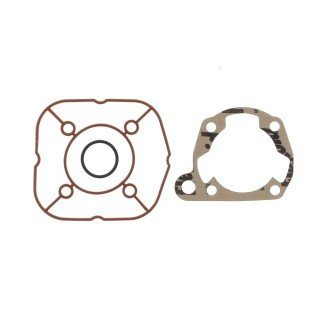 Juntas parte alta F.MORINI 50 G30 92-94