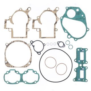 Juntas motor F.MORINI FORMULA 125 97-99