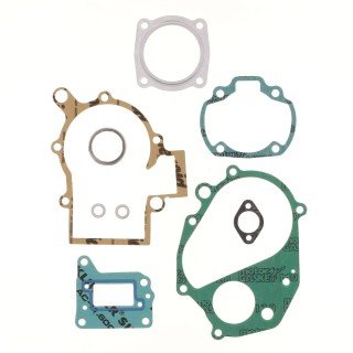 Juntas motor MALAGUTI CIAK 100 99-00