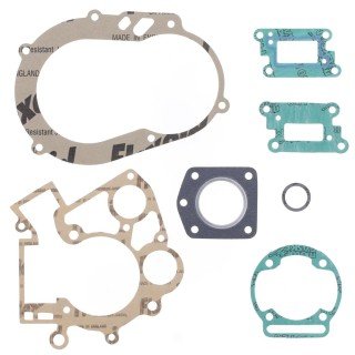 Juntas motor F.MORINI S6E